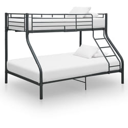 VidaXL 287905 bed frame
