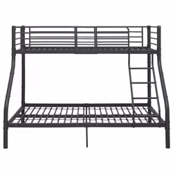 VidaXL 287905 bed frame