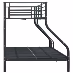 VidaXL 287905 bed frame - Additional view 4