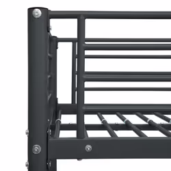 VidaXL 287905 bed frame - Additional view 5