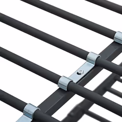 VidaXL 287905 bed frame - Additional view 6