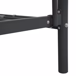 VidaXL 287905 bed frame - Additional view 7