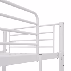 VidaXL 287906 bed frame - Additional view 5