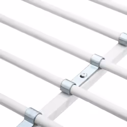 VidaXL 287906 bed frame - Additional view 6