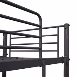 VidaXL 287908 bed frame - Additional view 5