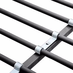 VidaXL 287908 bed frame - Additional view 6