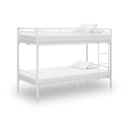 VidaXL 287909 bed