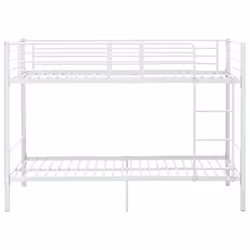 VidaXL 287909 bed