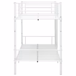 VidaXL 287909 bed - Additional view 4