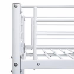 VidaXL 287909 bed - Additional view 5