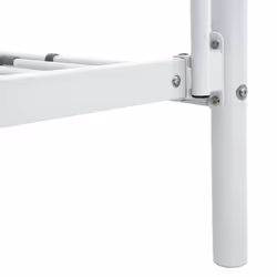 VidaXL 287909 bed - Additional view 7