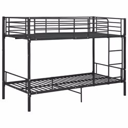 VidaXL 287910 bed