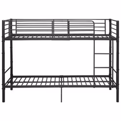 VidaXL 287910 bed