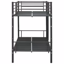 VidaXL 287910 bed - Additional view 4