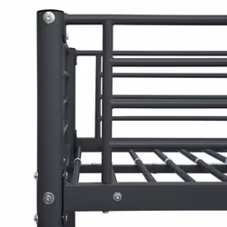 VidaXL 287910 bed - Additional view 5