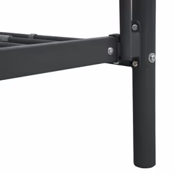 VidaXL 287910 bed - Additional view 7