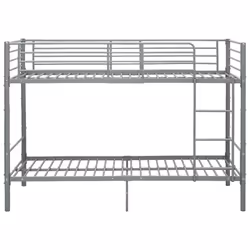 VidaXL 287911 bed - Additional view 3
