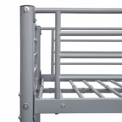 VidaXL 287911 bed - Additional view 5