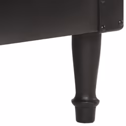 VidaXL 286590 accent chair - Additional view 7