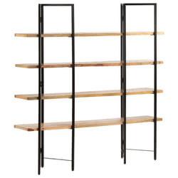 VidaXL 286603 living room bookcase