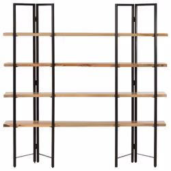 VidaXL 286603 living room bookcase
