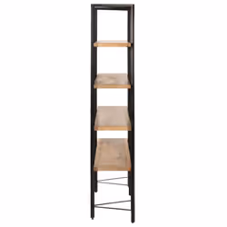 VidaXL 286603 living room bookcase