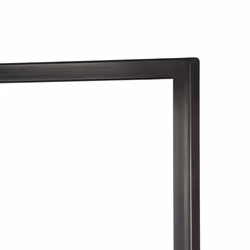 VidaXL 286603 living room bookcase - Additional view 4