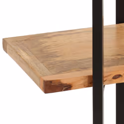 VidaXL 286603 living room bookcase - Additional view 5
