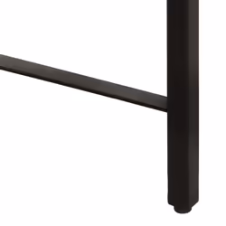 VidaXL 286603 living room bookcase - Additional view 6