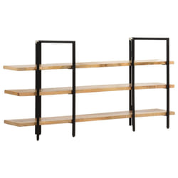 VidaXL 286604 living room bookcase