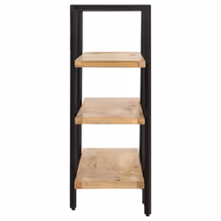 VidaXL 286604 living room bookcase