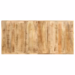 VidaXL 286612 kitchen/dining table - Additional view 4