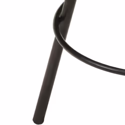 VidaXL 286614 bar stool - Additional view 4