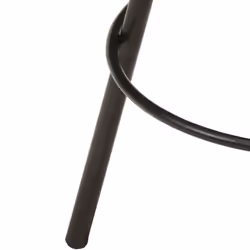 VidaXL 286615 bar stool - Additional view 4