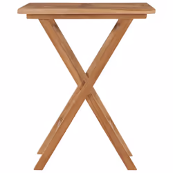 VidaXL 48994 outdoor table - Additional view 2