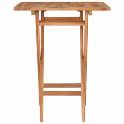 VidaXL 48994 outdoor table - Additional view 4