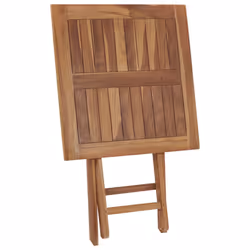 VidaXL 48994 outdoor table - Additional view 5