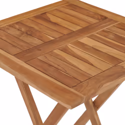 VidaXL 48994 outdoor table - Additional view 6
