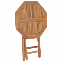 VidaXL 48995 outdoor table - Additional view 4