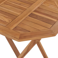 VidaXL 48995 outdoor table - Additional view 5