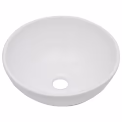 VidaXL 279328 bathroom furniture set