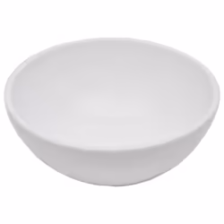 VidaXL 279328 bathroom furniture set - Additional view 4