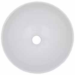 VidaXL 279328 bathroom furniture set - Additional view 5