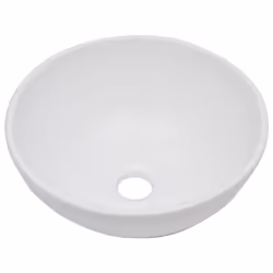 VidaXL 279330 bathroom furniture set