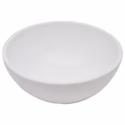 VidaXL 279330 bathroom furniture set - Additional view 4
