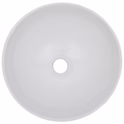 VidaXL 279330 bathroom furniture set - Additional view 5
