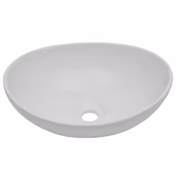 VidaXL 279334 bathroom furniture set