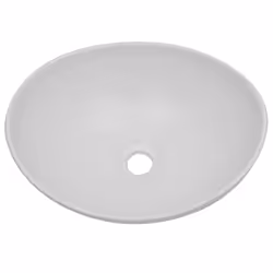 VidaXL 279334 bathroom furniture set - Additional view 4