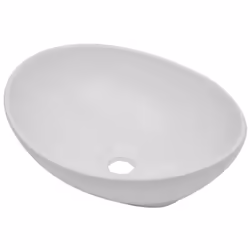 VidaXL 279334 bathroom furniture set - Additional view 5