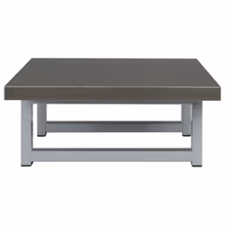 VidaXL 279334 bathroom furniture set - Additional view 8
